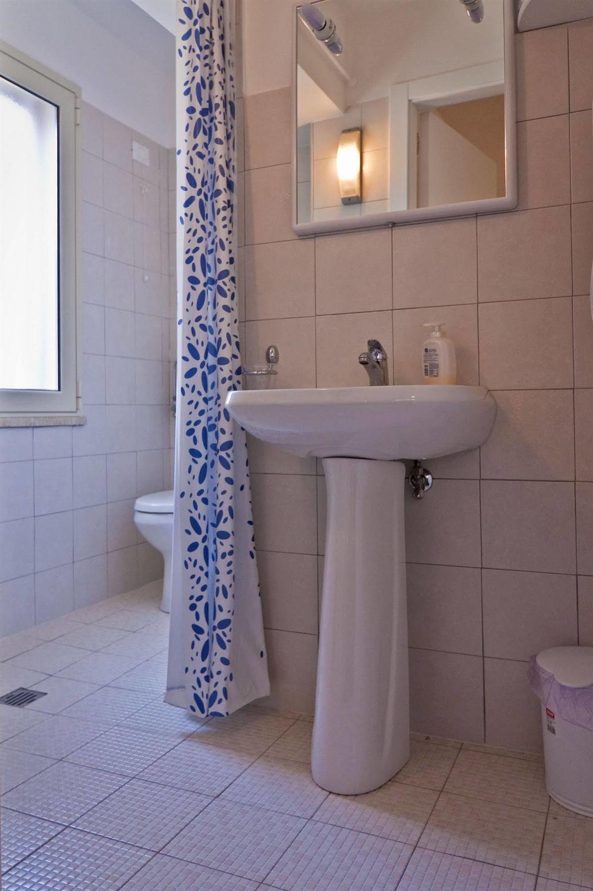 B&B U Palmentu Таормина Екстериор снимка