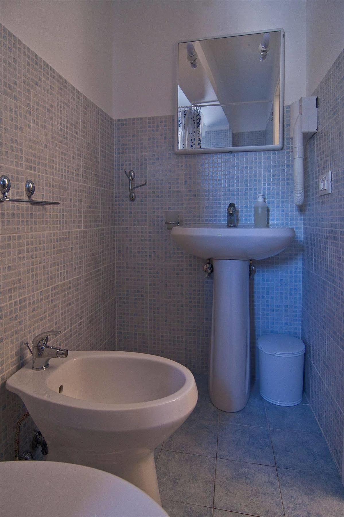 B&B U Palmentu Таормина Екстериор снимка